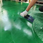 丹东什么是VEF地坪,VEF地坪厂家-缩略图1