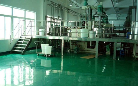 丹东乙烯基防腐蚀地坪,乙烯基酯地坪,乙烯基酯防腐蚀地坪,乙烯基重防腐蚀地坪,乙烯基重防腐地坪,乙烯基重防腐自流平地坪