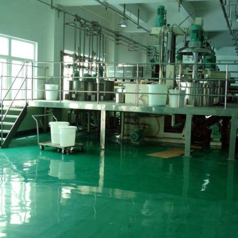 丹东乙烯基防腐蚀地坪,乙烯基酯地坪,乙烯基酯防腐蚀地坪,乙烯基重防腐蚀地坪,乙烯基重防腐地坪,乙烯基重防腐自流平地坪